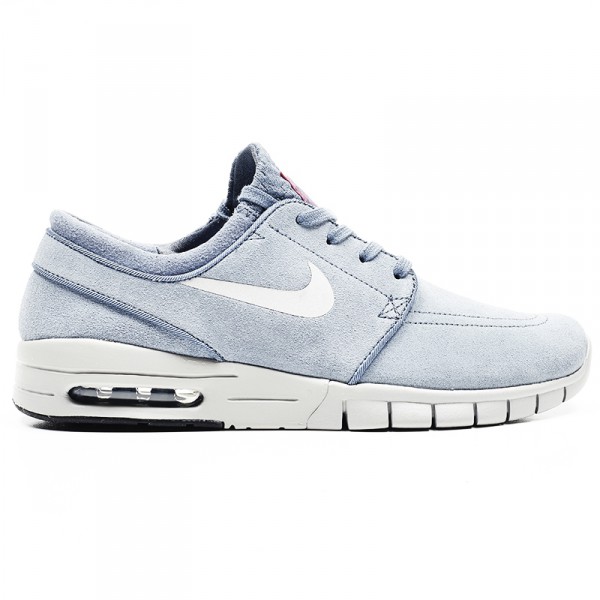 nike janoski max mujer nike janoski max mujer